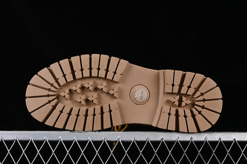 Timberland Maro - prezentare produs