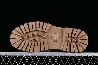 Timberland Maro - prezentare produs
