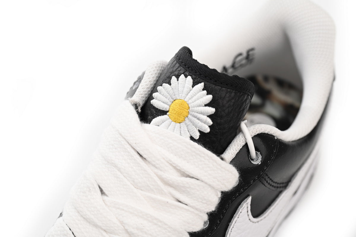 Peaceminusone X Nike Air Force Para Noise Pantofi sport - prezentare produs