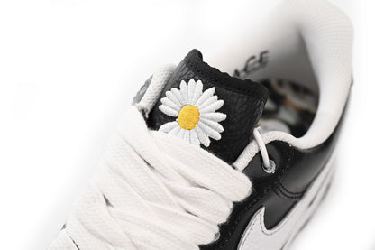 Peaceminusone X Nike Air Force Para Noise Pantofi sport - prezentare produs