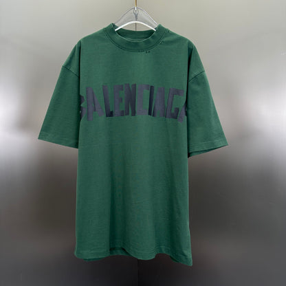 Balenciaga T Cămașă Exclusive - prezentare produs