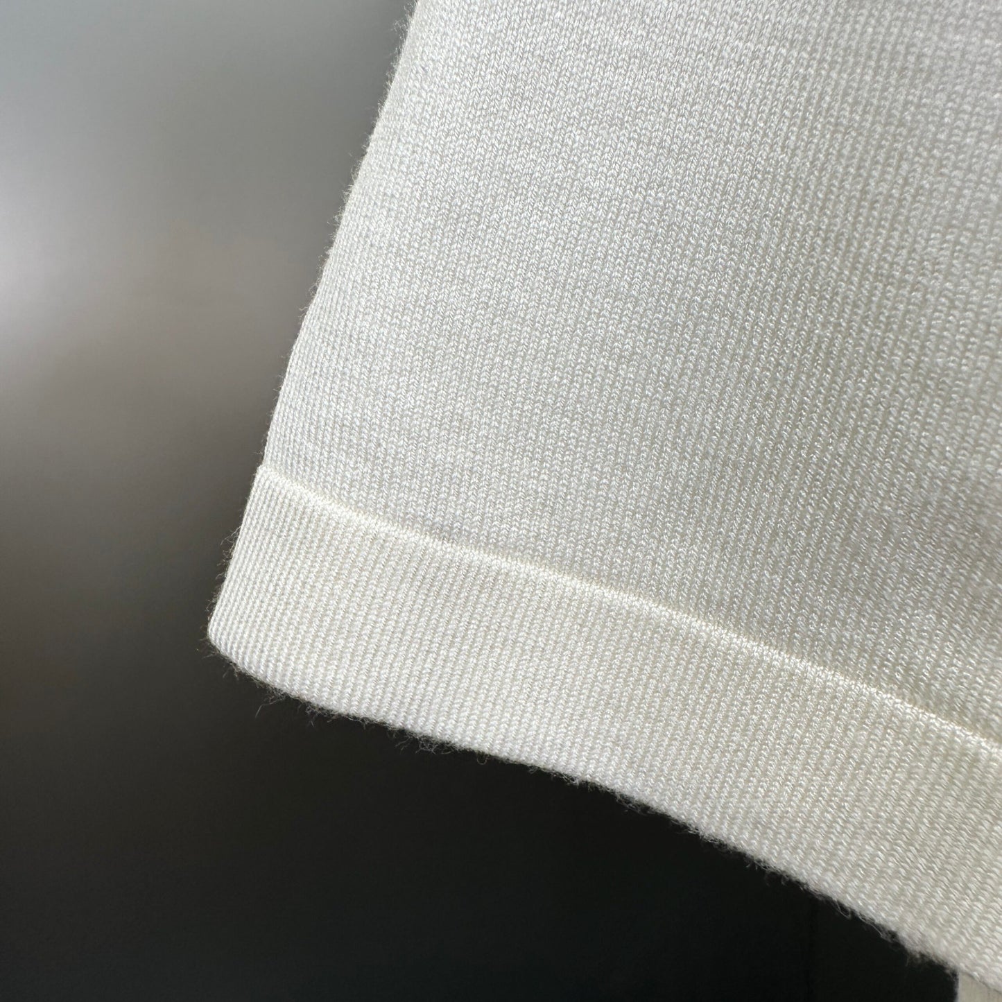 Gucci T Cămașă Exclusive - prezentare produs