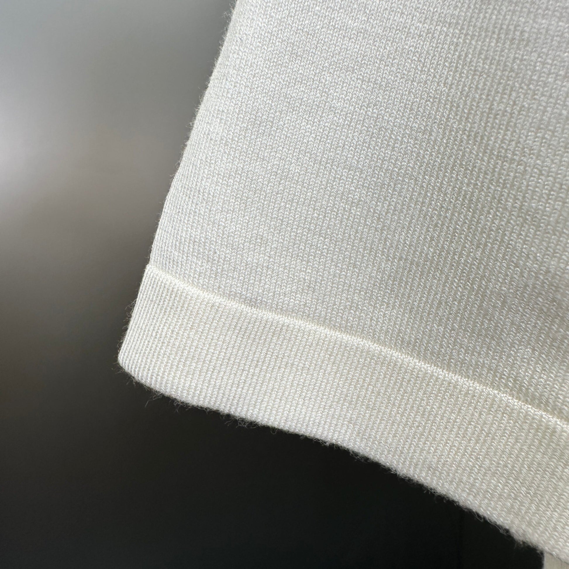 Gucci T Cămașă Exclusive - prezentare produs