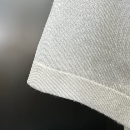Gucci T Cămașă Exclusive - prezentare produs