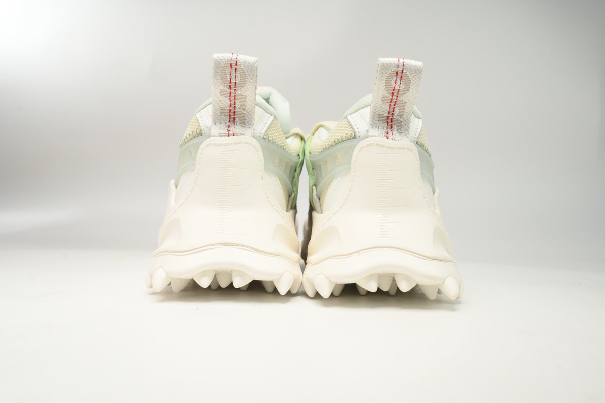 Off-White Off-White Odsy 1000 Alb Light Albastru - prezentare produs