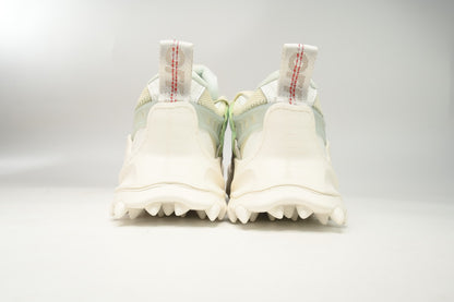 Off-White Off-White Odsy 1000 Alb Light Albastru - prezentare produs