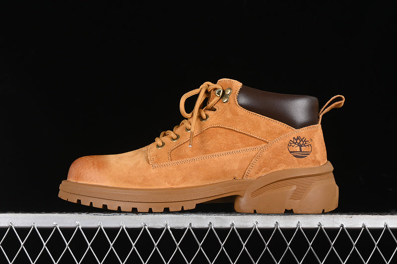 Timberland Maro - prezentare produs
