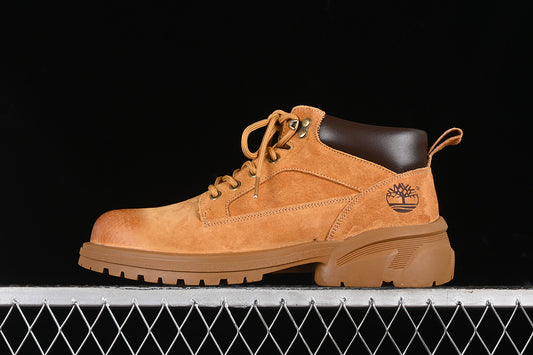Timberland Maro - prezentare produs
