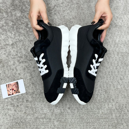 Hermès Hermes Bouncing Pantofi sport - prezentare produs