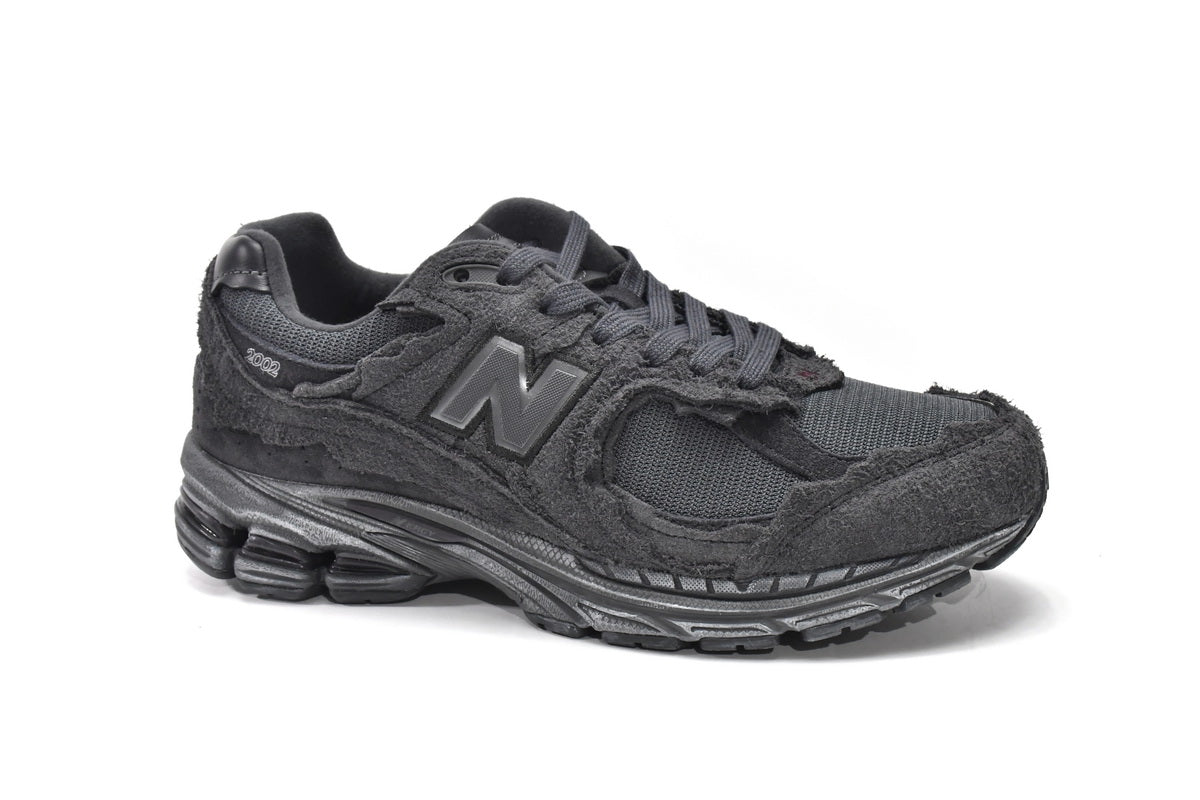 New Balance 2002r Pantofi sport - prezentare produs