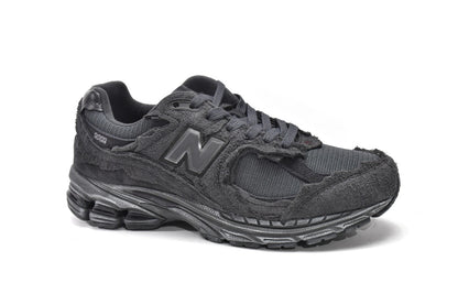 New Balance 2002r Pantofi sport - prezentare produs