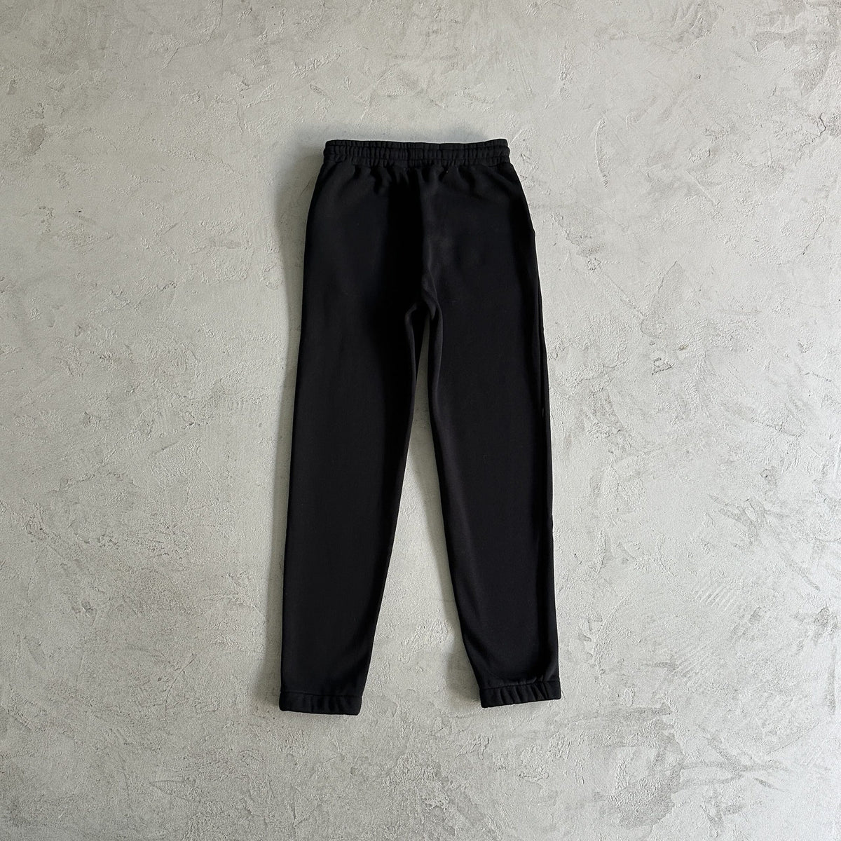 Trapstar Trening Gradient - prezentare produs