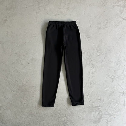 Trapstar Trening Gradient - prezentare produs