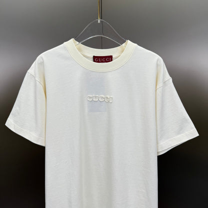 Gucci T Cămașă Exclusive - prezentare produs