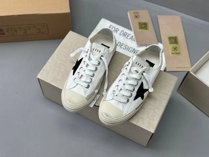 Golden Goose Deluxe G23 - prezentare produs