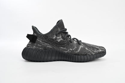 Adidas Yeezy Yeezy 350 V2 Dark Salt - prezentare produs