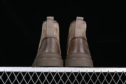 Caterpillar Cat Maro Pantofi sport - prezentare produs