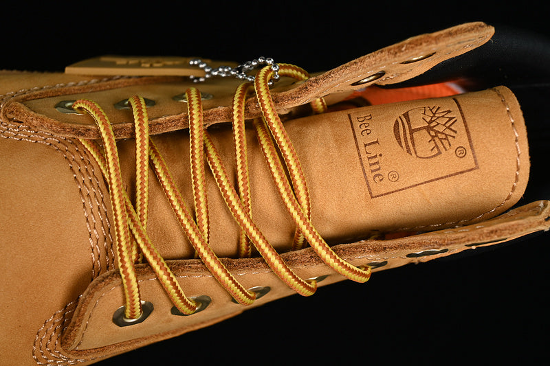 Timberland Bee Line Maro Pantofi sport - prezentare produs