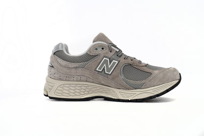 New Balance 2002r Pantofi sport - prezentare produs