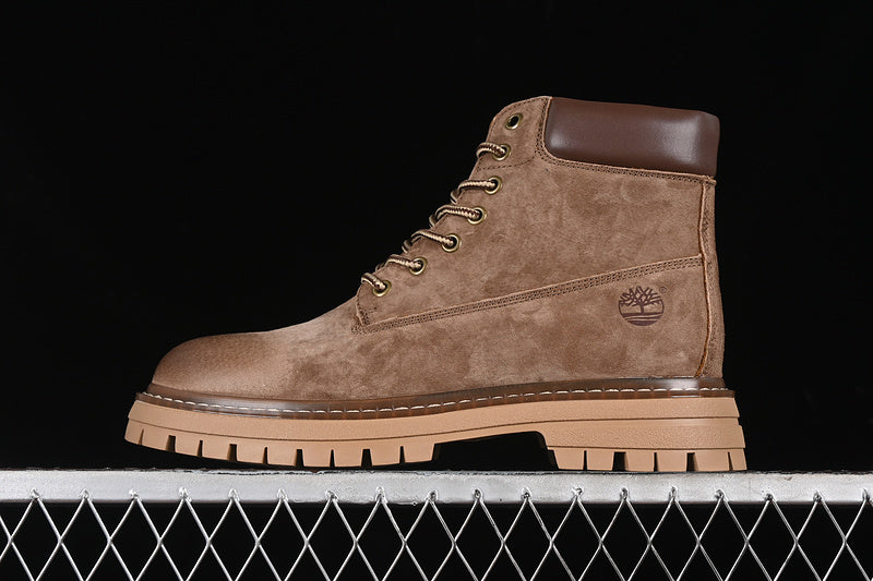 Timberland Maro - prezentare produs