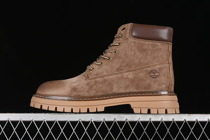Timberland Maro - prezentare produs