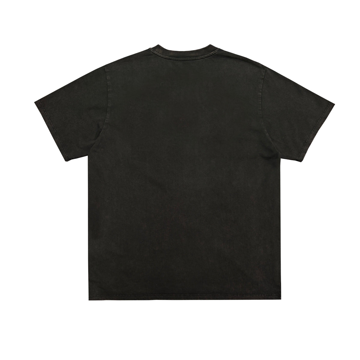 Off-White Off-White T Cămașă F02 - prezentare produs