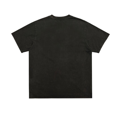 Off-White Off-White T Cămașă F02 - prezentare produs