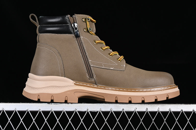 Timberland Outdoor Maro Pantofi sport - prezentare produs