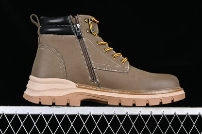 Timberland Outdoor Maro Pantofi sport - prezentare produs
