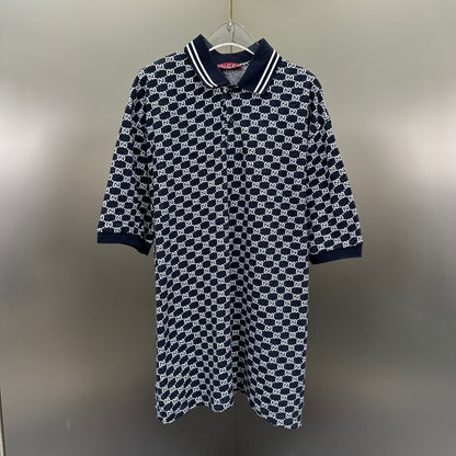 Gucci Tricou Exclusive - prezentare produs