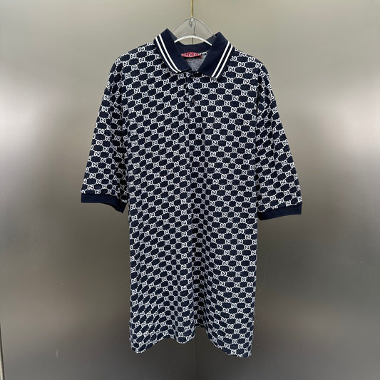 Gucci Tricou Exclusive - prezentare produs