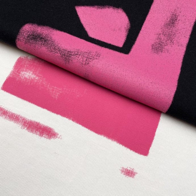 Off-White Off-White T Cămașă F17 - prezentare produs