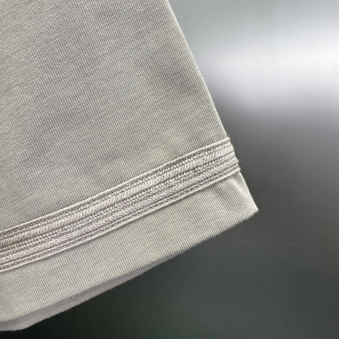 Dior T Cămașă Exclusive - prezentare produs