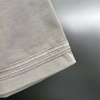 Dior T Cămașă Exclusive - prezentare produs