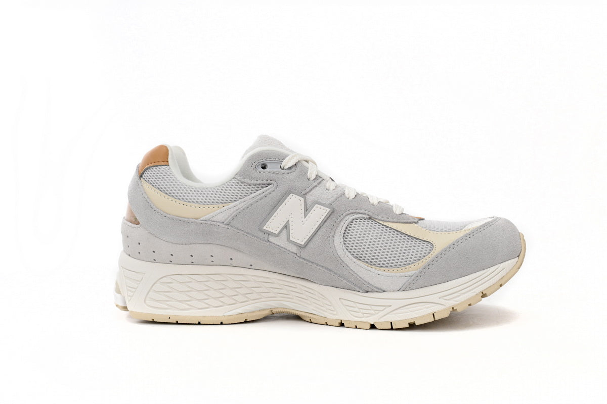 New Balance 2002r Pantofi sport - prezentare produs