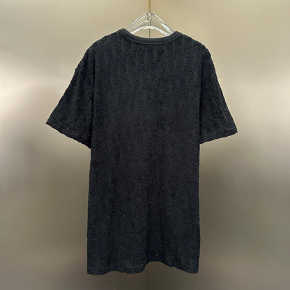 Dior T Cămașă Exclusive - prezentare produs