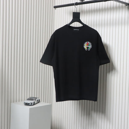 Chrome Hearts Ch12 - prezentare produs
