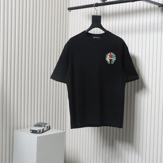 Chrome Hearts Ch12 - prezentare produs
