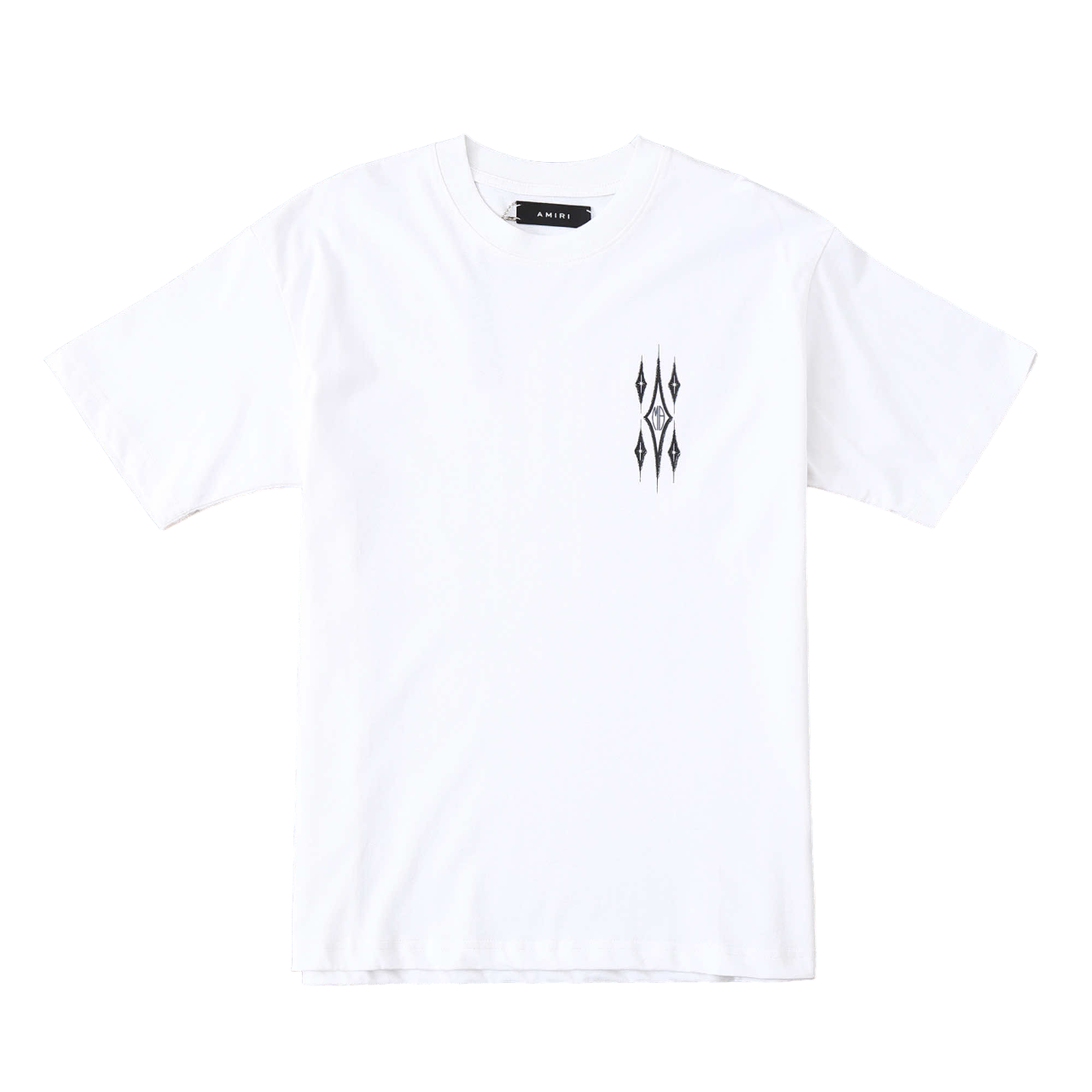 Amiri Tricou - prezentare produs