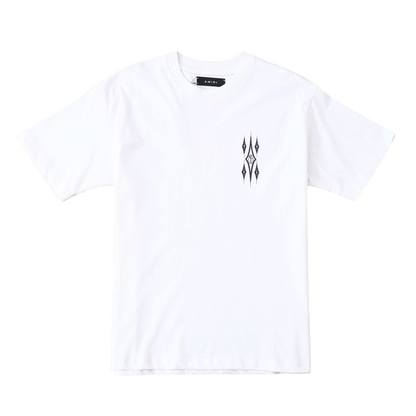 Amiri Tricou - prezentare produs