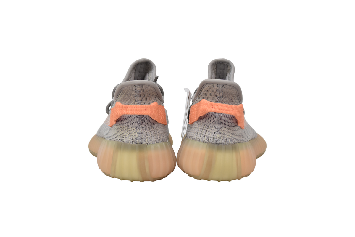 Adidas Yeezy Yeezy 350 V2 True From - prezentare produs