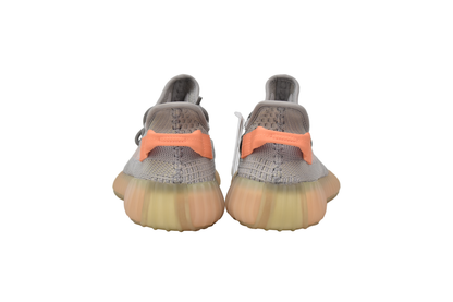 Adidas Yeezy Yeezy 350 V2 True From - prezentare produs