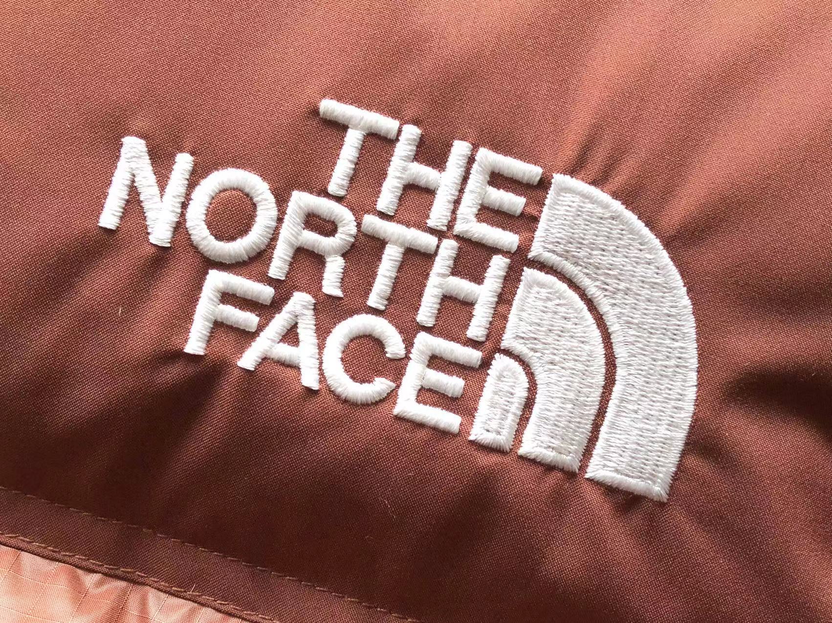 The North Face 700 Women Geacă - prezentare produs