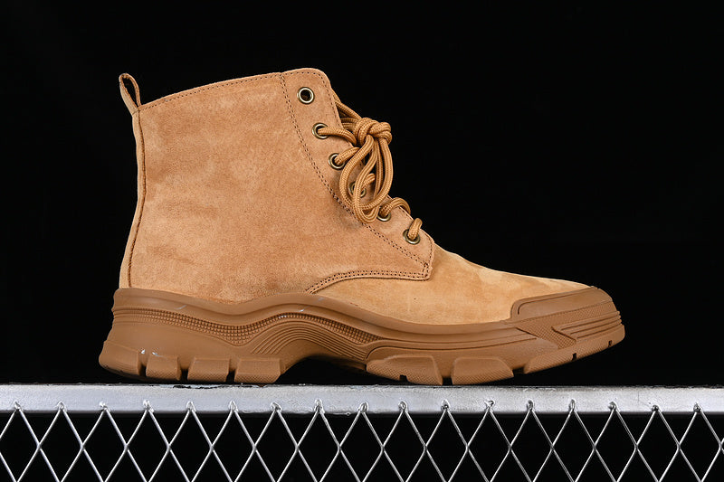 Timberland Maro Pantofi sport - prezentare produs