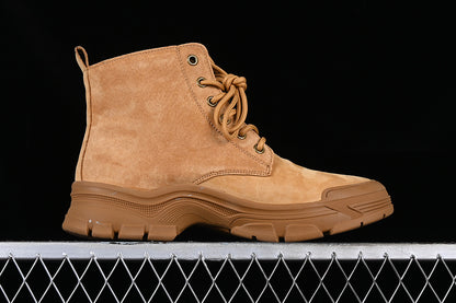 Timberland Maro Pantofi sport - prezentare produs