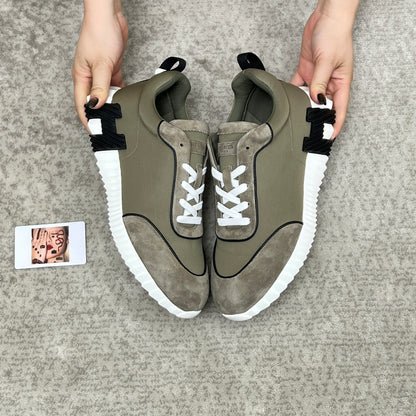 Hermès Bouncing - prezentare produs