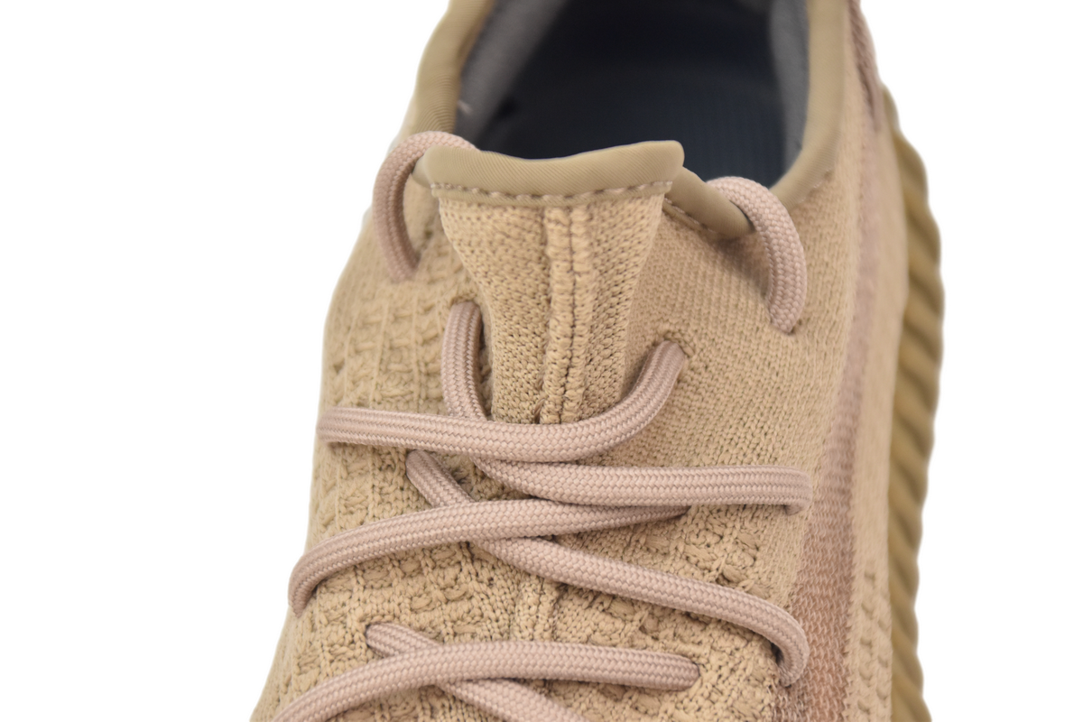 Adidas Yeezy Yeezy 350 V2 Earth - prezentare produs
