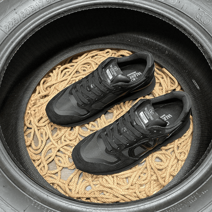 Valentino Pantofi sport - prezentare produs