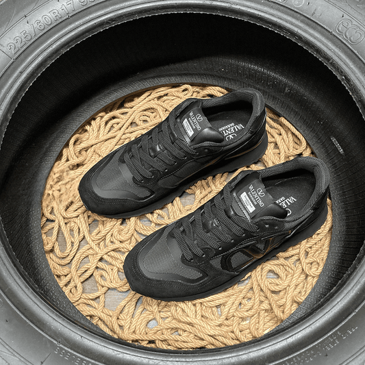 Valentino Pantofi sport - prezentare produs