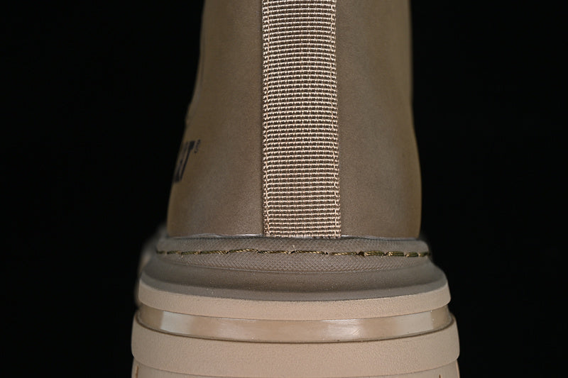 Caterpillar Cat Gri Pantofi sport - prezentare produs